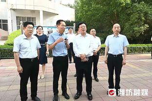 乔治：开播客能让我更专注于篮球 没有人会24小时都待在体育馆