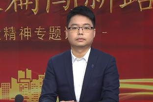 小因扎吉：我祝贺球员们的出色表现，决赛对那不勒斯要继续这么踢